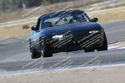 media/Jul-27-2025-Speed Ventures (Sun) [[de5a9b1e32]]/Purple Group/Session 3 (Sunset)/